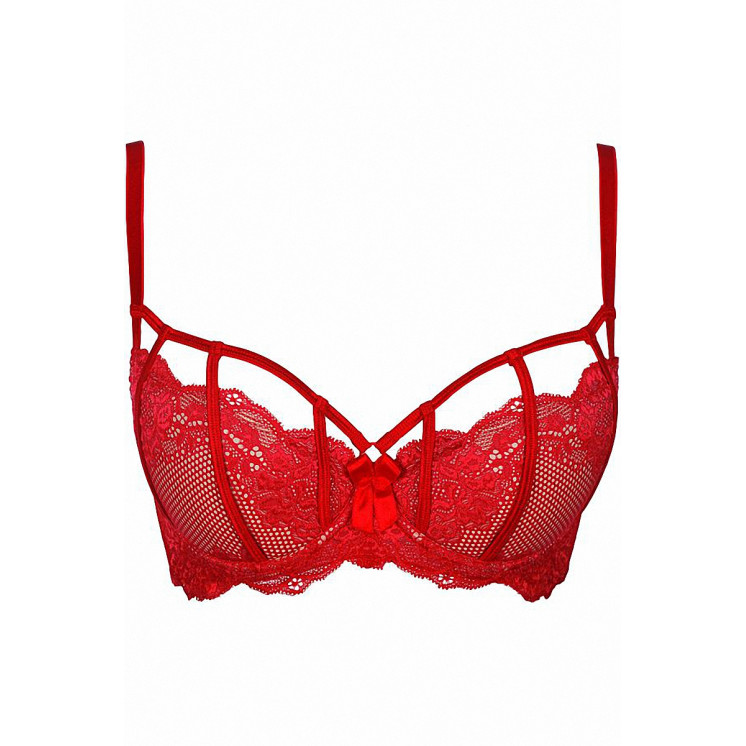 Soutien-gorge V-8981 - Axami