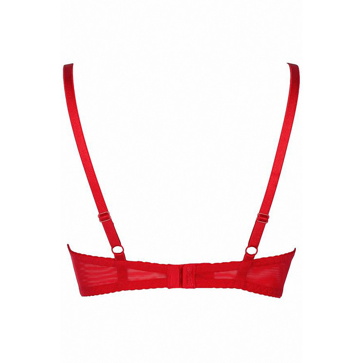 Soutien-gorge V-8981 - Axami