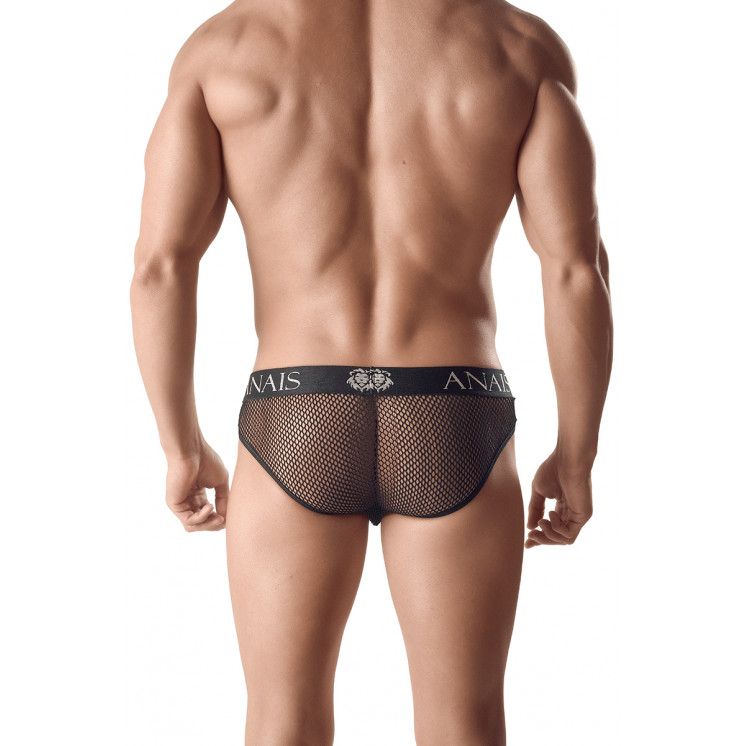 Slip Ares - Anaïs for Men