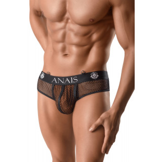 String Ares 3 - Anaïs for Men