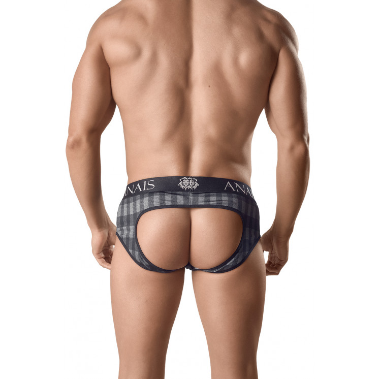 Jock Bikini Aegis - Anaïs for Men