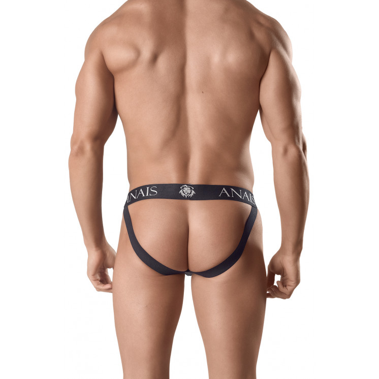 Jock Strap Aegis - Anaïs for Men