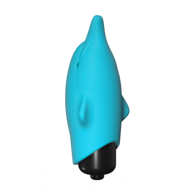 Mini vibro Flippy - Adrien Lastic