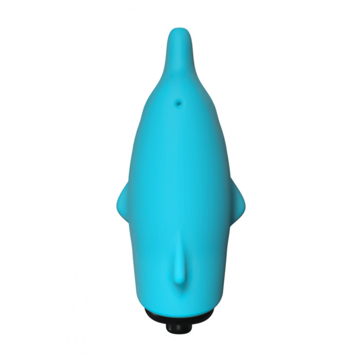 Mini vibro Flippy - Adrien Lastic