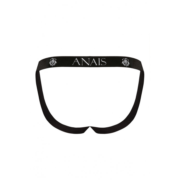 Jock Strap Brave - Anaïs for Men