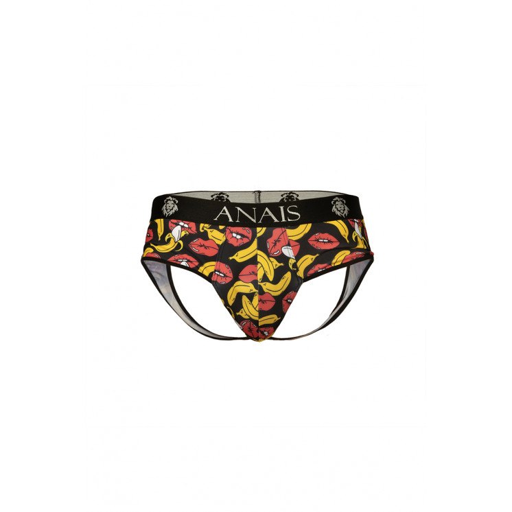 Jock Bikini Banana - Anaïs for Men