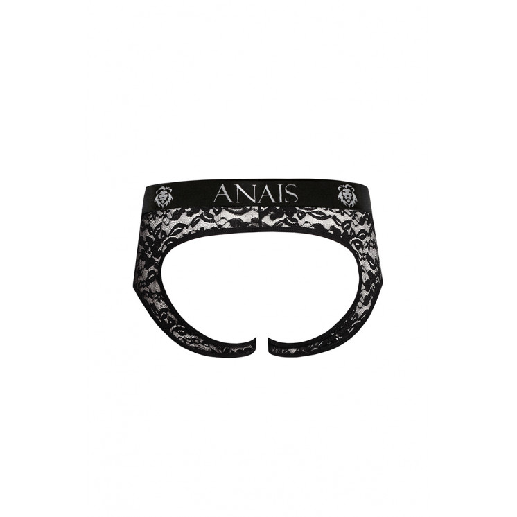 Jock Bikini Romance - Anaïs for Men
