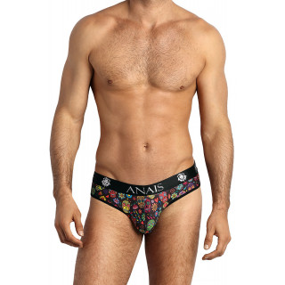 Slip Mexico - Anaïs for Men