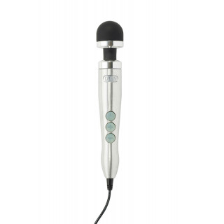 Vibro Wand Compact Doxy Number 3