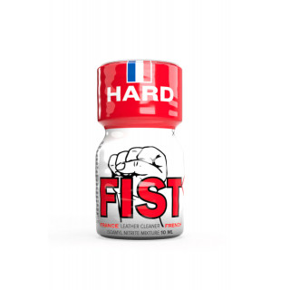 Poppers Fist Hard 10 ml