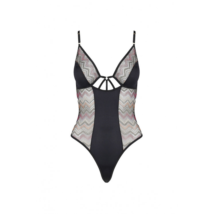 Body string Lagerta - Casmir