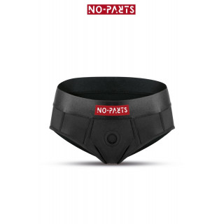 Harnais pour gode-ceinture Robin - No-Parts