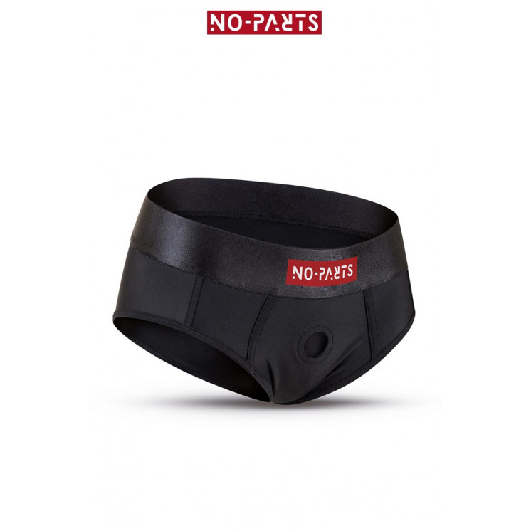 Harnais pour gode-ceinture Robin - No-Parts