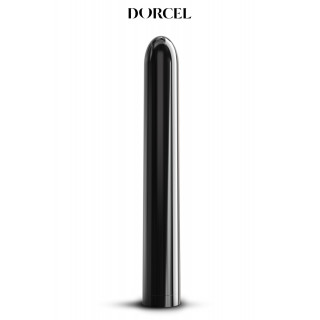 Vibro Black Muse 2.0 - Dorcel