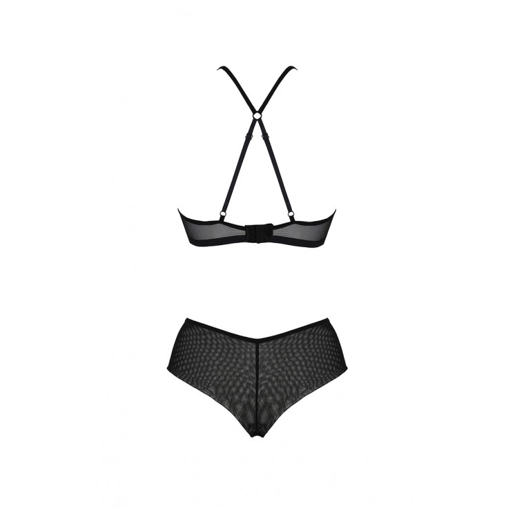 Bikini Kerria - Passion ECO Collection