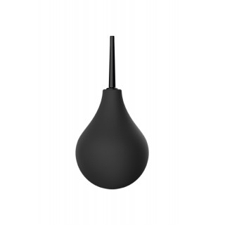 Poire anale S 90ml - Alive