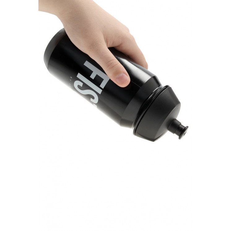 Gourde pour lubrifiant poudre 500ml - Fist It