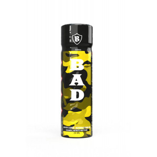 Poppers Bad 24ml