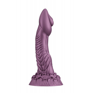 Gode Alien Phallus - Beasty Cocks