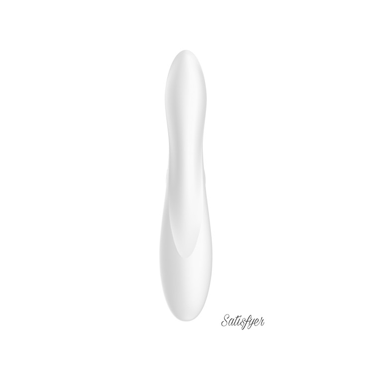Satisfyer Pro G Spot Rabbit