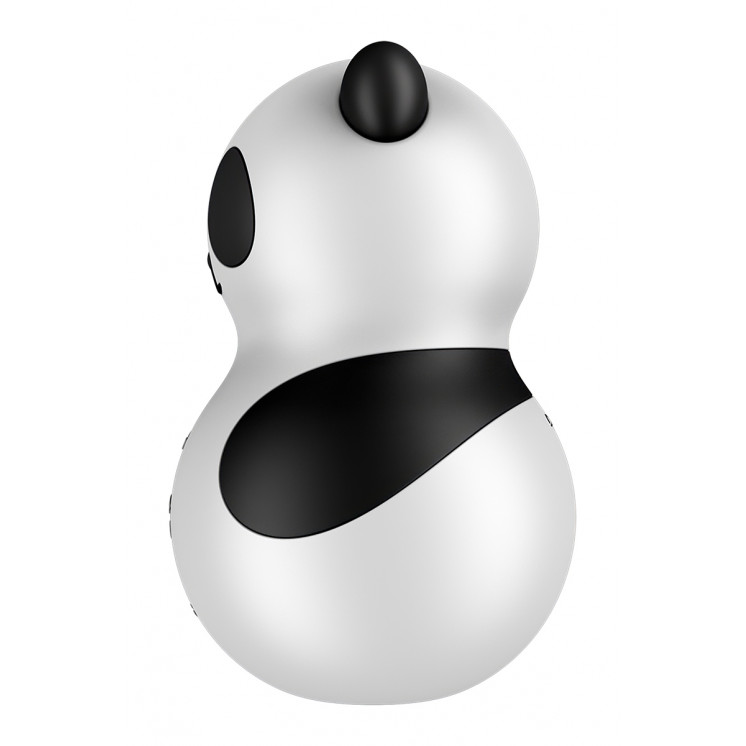 Stimulateur Pocket Panda - Satisfyer