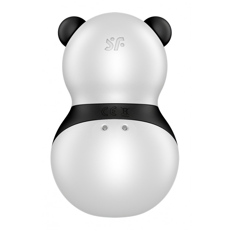 Stimulateur Pocket Panda - Satisfyer