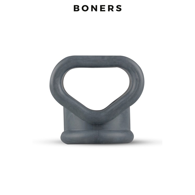 Cocksling en silicone liquide - Boners