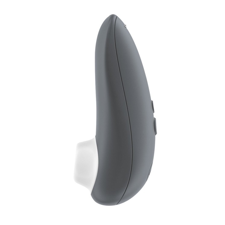 Stimulateur Clitoridien Womanizer Starlet 3 gris