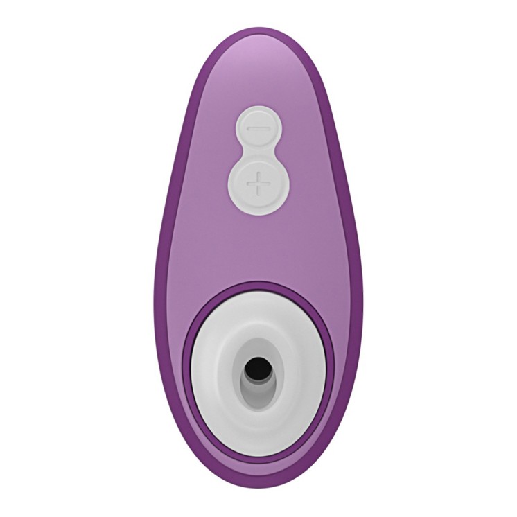 Womanizer Liberty 2 violet