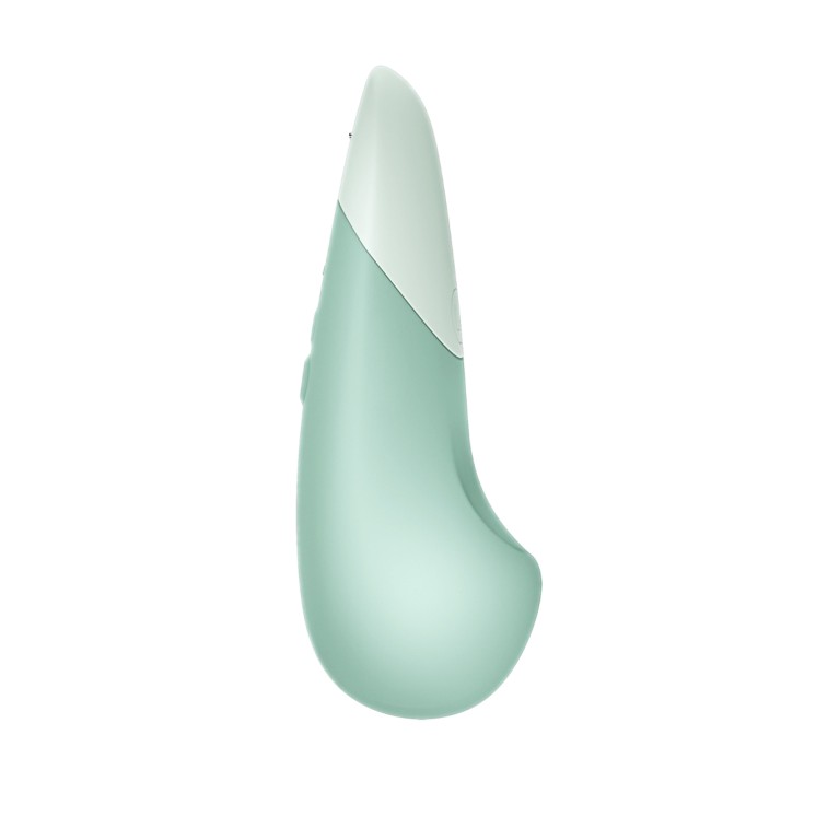 Vibromasseur Womanizer Vibe sauge