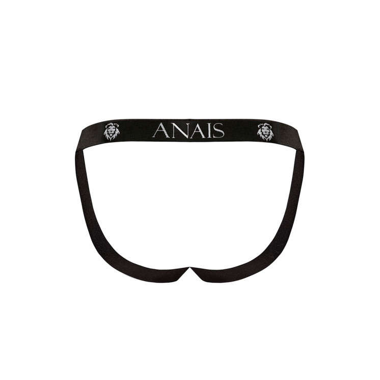 Jock Strap Tribal - Anaïs for Men