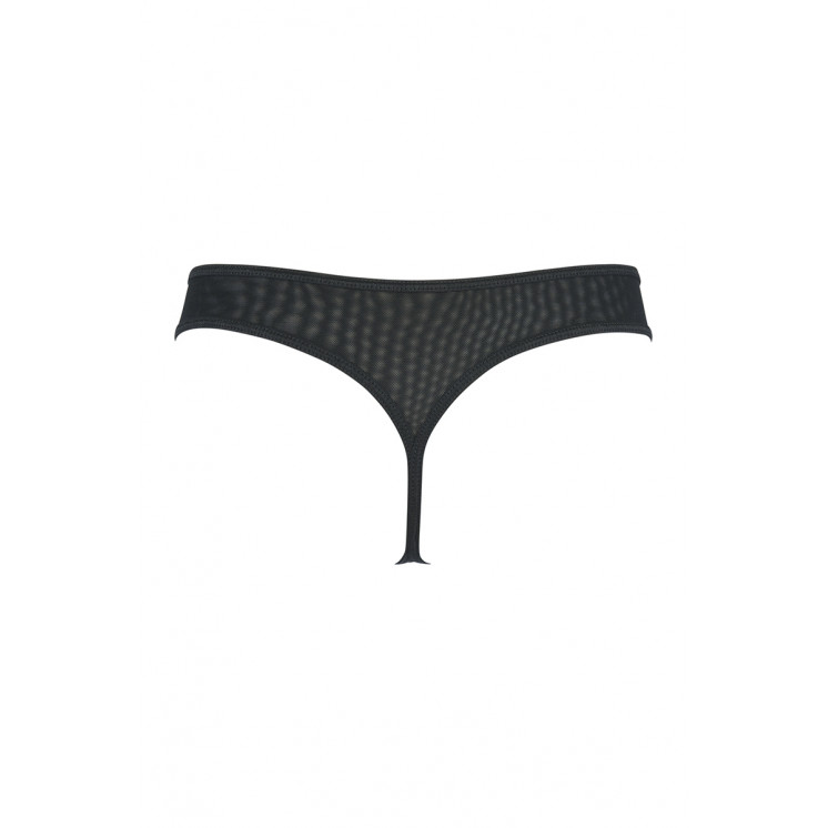 String dentelle V-10038 - Axami