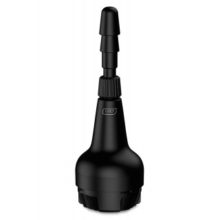 Adaptateur de Dildo pour Keon