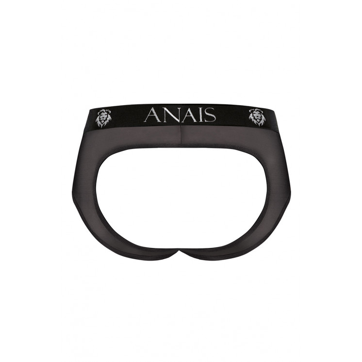 Jock Bikini Eros - Anaïs for Men