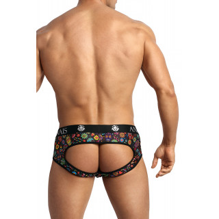 Jock Bikini Mexico - Anaïs for Men