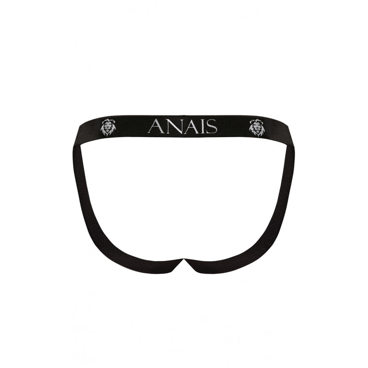 Jock Strap Romance - Anaïs for Men