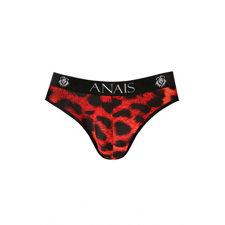 Slip Savage - Anaïs for Men