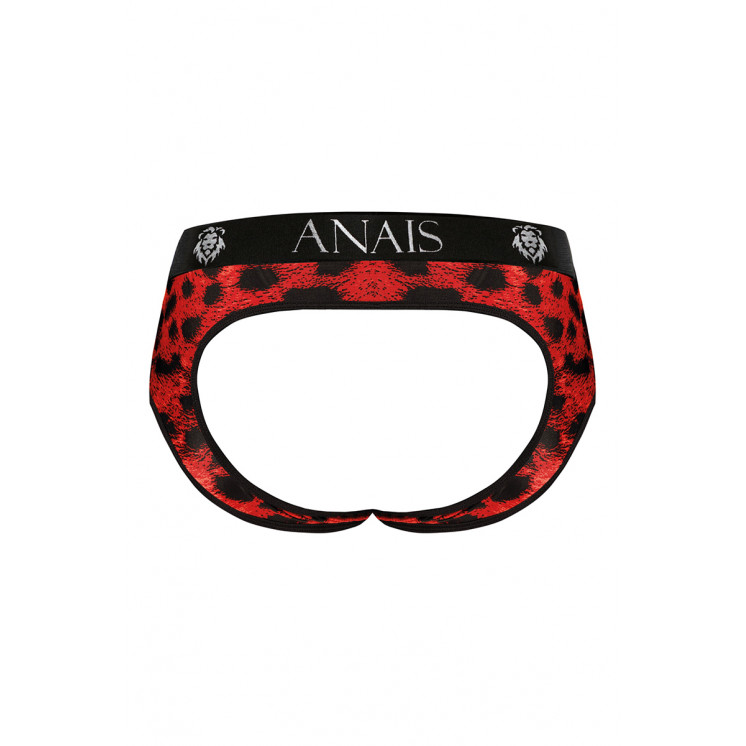 Jock Bikini Savage - Anaïs for Men