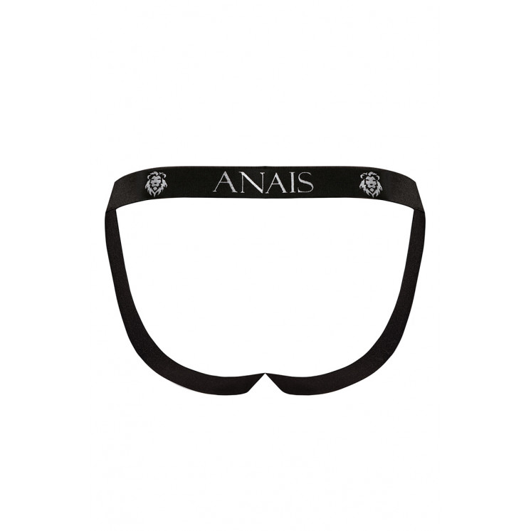 Jock Strap Power - Anaïs for Men