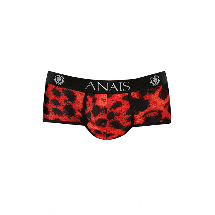 Shorty Savage - Anaïs for Men