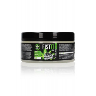 Lubrifiant CBD Fist It 300ml