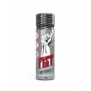 Poppers Fist Pentyl 24ml