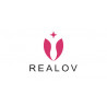 Realov