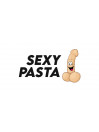Sexy Pasta