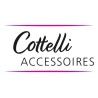 Cotelli Accessoires